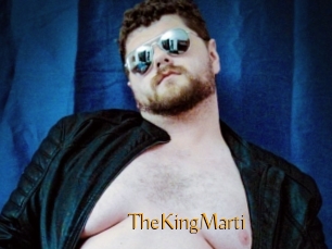 TheKingMarti