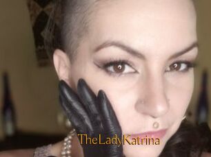 TheLadyKatrina