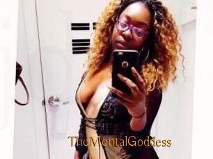 TheMentalGoddess