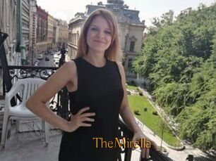 TheMirella
