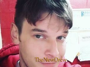 TheNewDrew