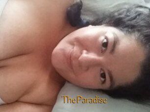TheParadise