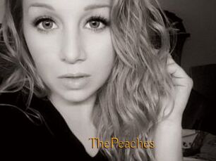 ThePeaches