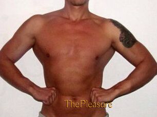 ThePleasure