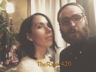 PowerCouple