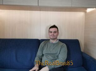 TheRealBoss85