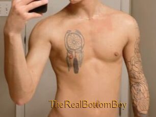 TheRealBottomBoy
