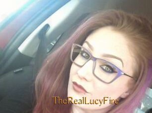 TheRealLucyFire