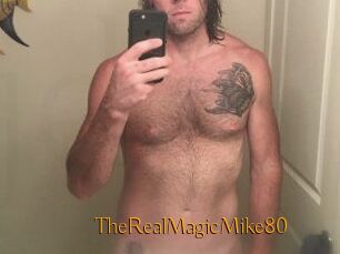TheRealMagicMike80