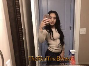 TheRealTinaBrooks
