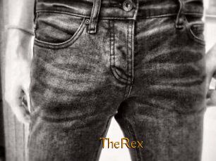 TheRex