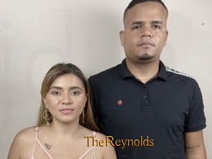 TheReynolds