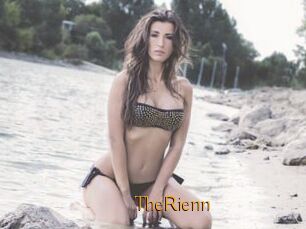 TheRienn