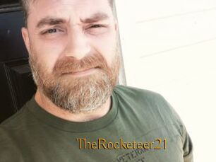 TheRocketeer21