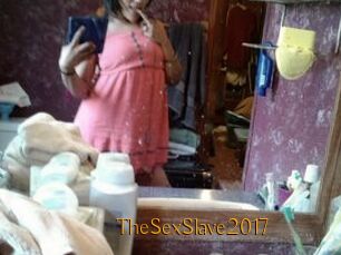 TheSexSlave2017