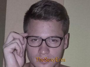TheSexyEros