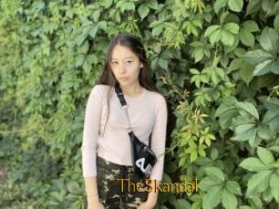 TheSkandal