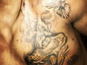 TheSlimReaperXXX