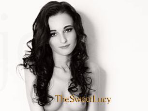 TheSweetLucy