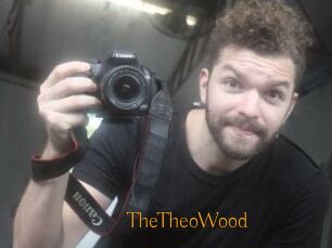 TheTheoWood