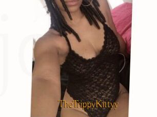 TheTrippyKittyy