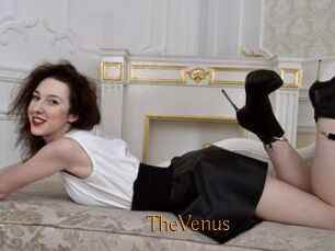 TheVenus