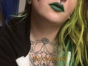The_ChubbyElf