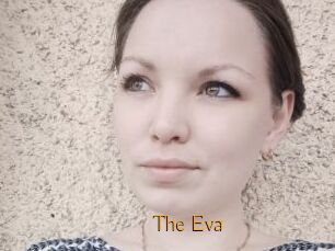 The_Eva