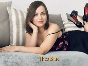 TheaBlue