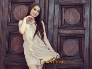 TheaBosco