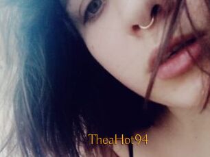 TheaHot94