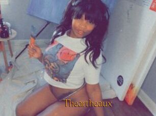 Theartheaux