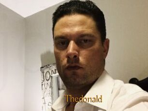 Thedonald