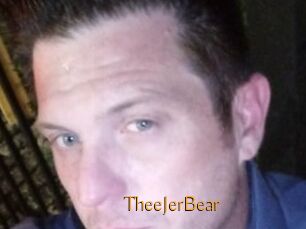 TheeJerBear
