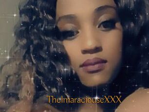 ThelmaraciouseXXX