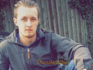 Thenaked_chef