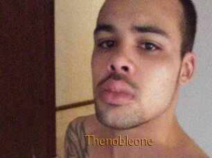 Thenobleone