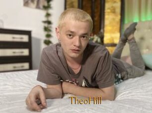 TheoHill