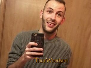 Theo_Woodson