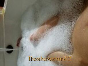 Theotherwoman712