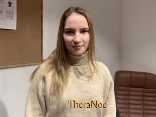 TheraNoe