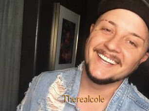 Therealcole