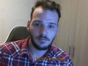 Therealcowboy