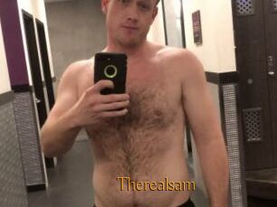 Therealsam