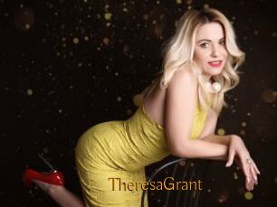 TheresaGrant
