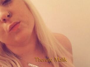 Therese_Malik