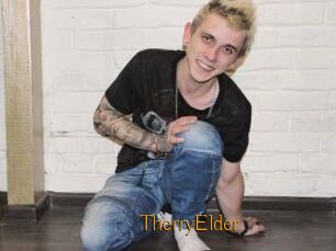 TherryElder