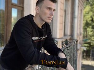 TherryLuv