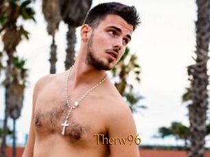 Therw96
