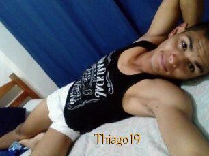 Thiago19